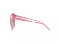 Vogue Zonnebril VO 5509S 307811