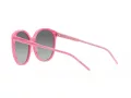 Vogue Zonnebril VO 5509S 307811
