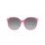 Vogue Zonnebril VO 5509S 307811