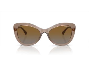 Vogue Zonnebril VO 5515SB 2940T5