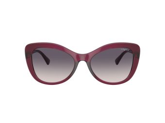 Vogue Zonnebril VO 5515SB 298936