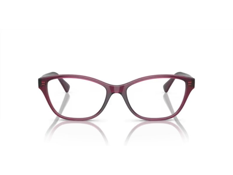 Vogue Brillen VO 5516B 2989
