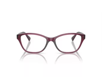 Vogue Brillen VO 5516B 2989