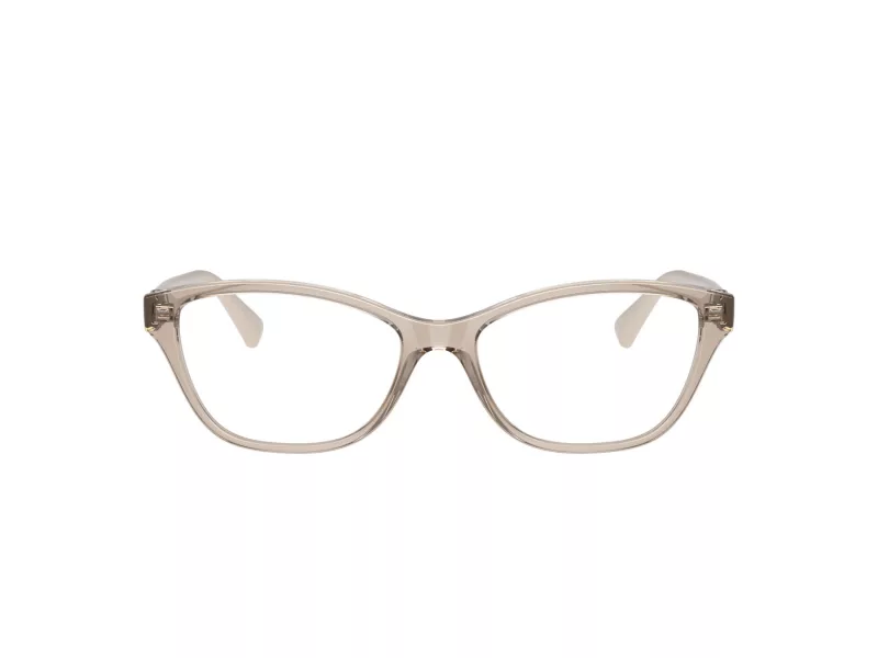 Vogue Brillen VO 5516B 2990