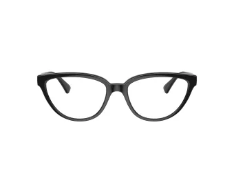 Vogue Brillen VO 5517B W44