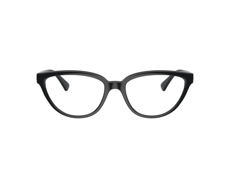 Vogue Brillen VO 5517B W44