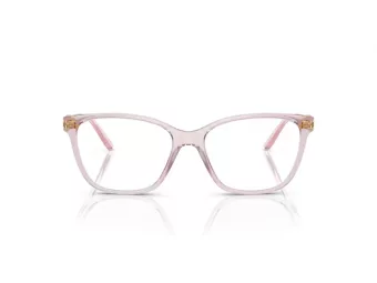 Vogue Brillen VO 5518 2942