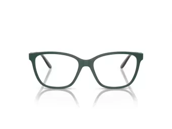 Vogue Brillen VO 5518 3050