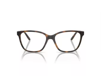 Vogue Brillen VO 5518 W656