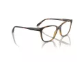 Vogue Brillen VO 5518 W656