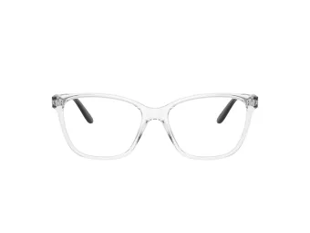 Vogue Brillen VO 5518 W745