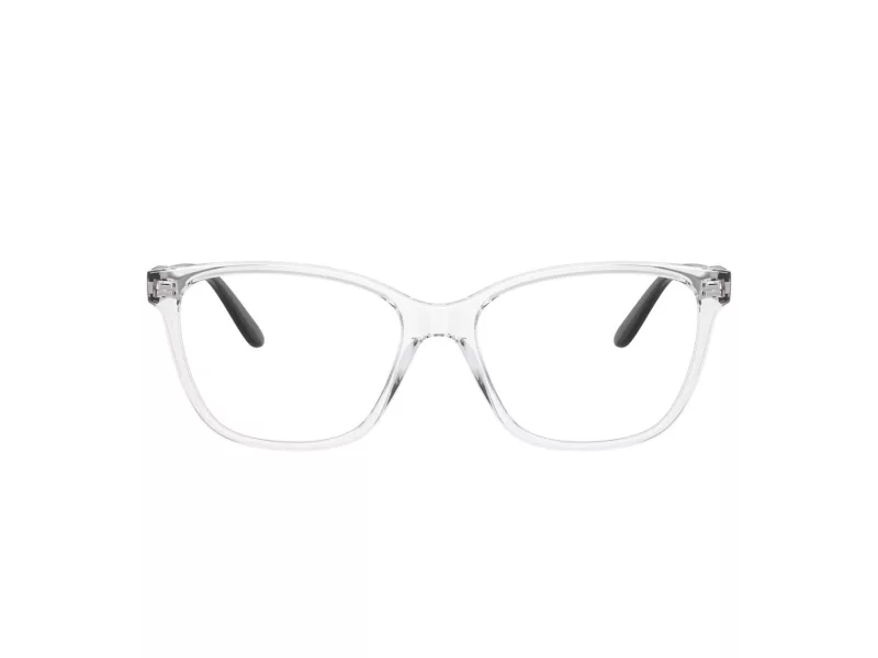 Vogue Brillen VO 5518 W745