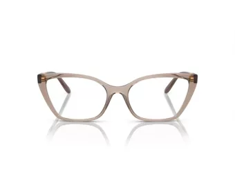 Vogue Brillen VO 5519 2940