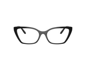 Vogue Brillen VO 5519 W44