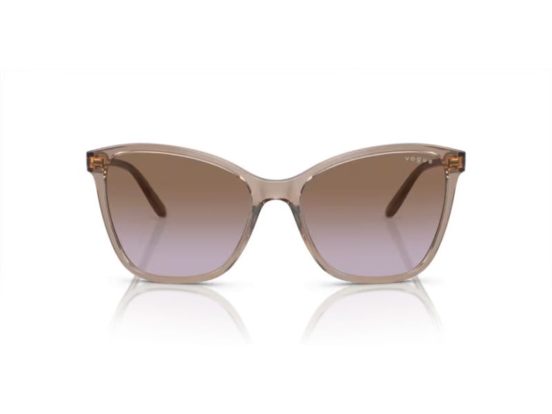 Vogue Zonnebril VO 5520S 294068