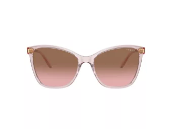 Vogue Zonnebril VO 0VO5520S 294214