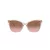 Vogue Zonnebril VO 5520S 294214