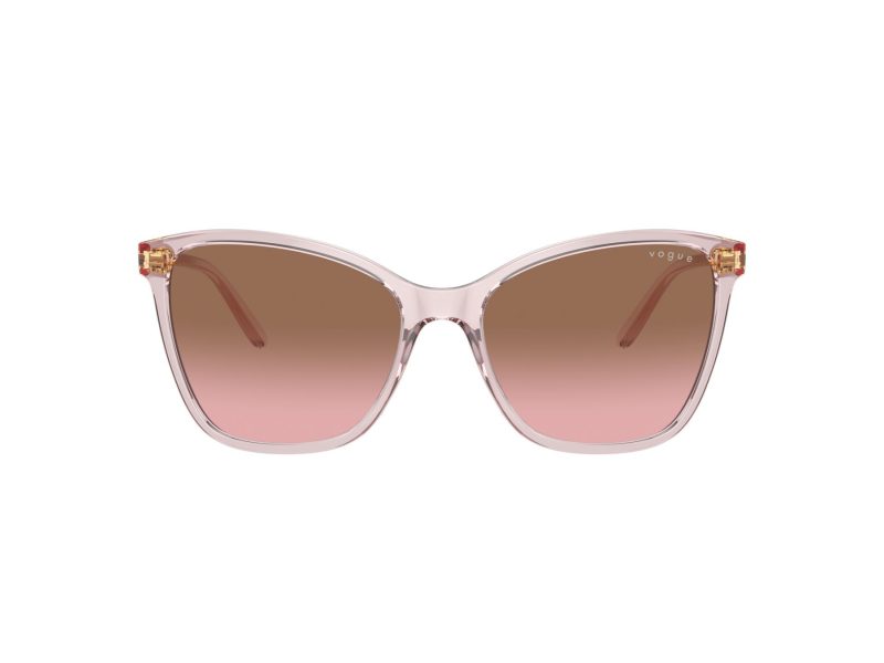 Vogue Zonnebril VO 0VO5520S 294214