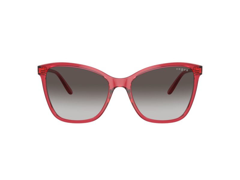 Vogue Zonnebril VO 5520S 30848G