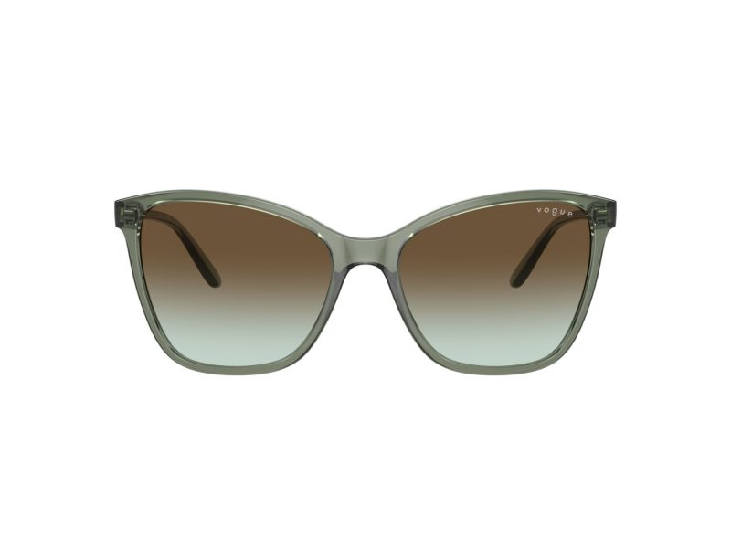 Vogue Zonnebril VO 5520S 3086E8
