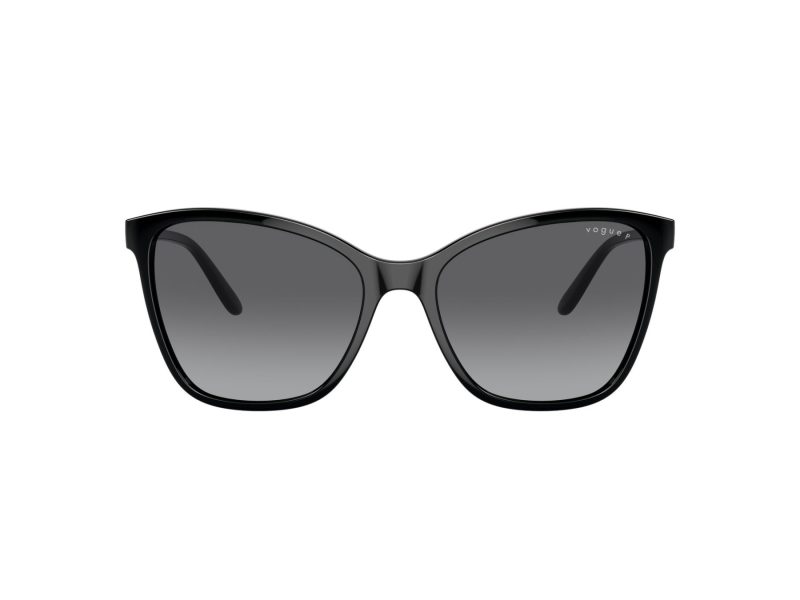 Vogue Zonnebril VO 0VO5520S W44/T3