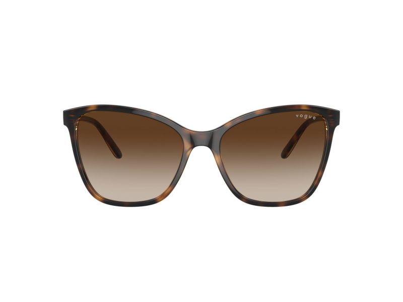 Vogue Zonnebril VO 0VO5520S W65613