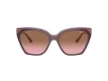 Vogue Zonnebril VO 0VO5521S 310014