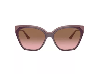 Vogue Zonnebril VO 0VO5521S 310014