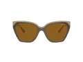 Vogue Zonnebril VO 0VO5521S 310183