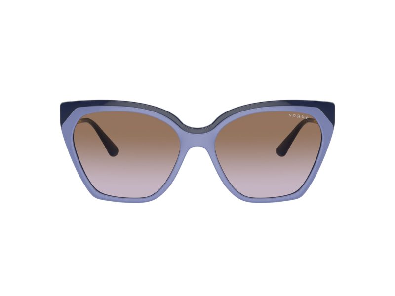 Vogue Zonnebril VO 5521S 310268