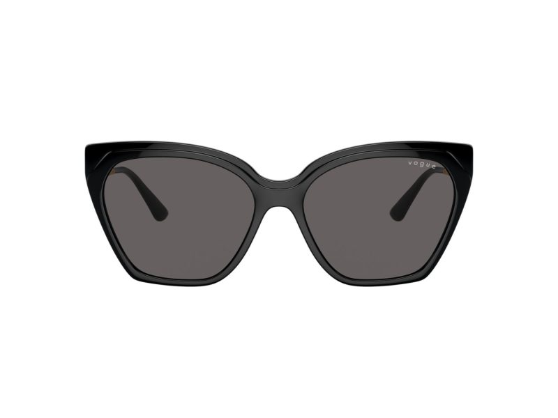 Vogue Zonnebril VO 5521S W44/87