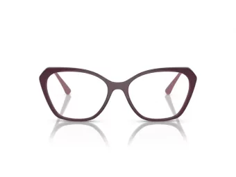 Vogue Brillen VO 5522 3100