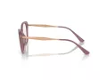 Vogue Brillen VO 5522 3100