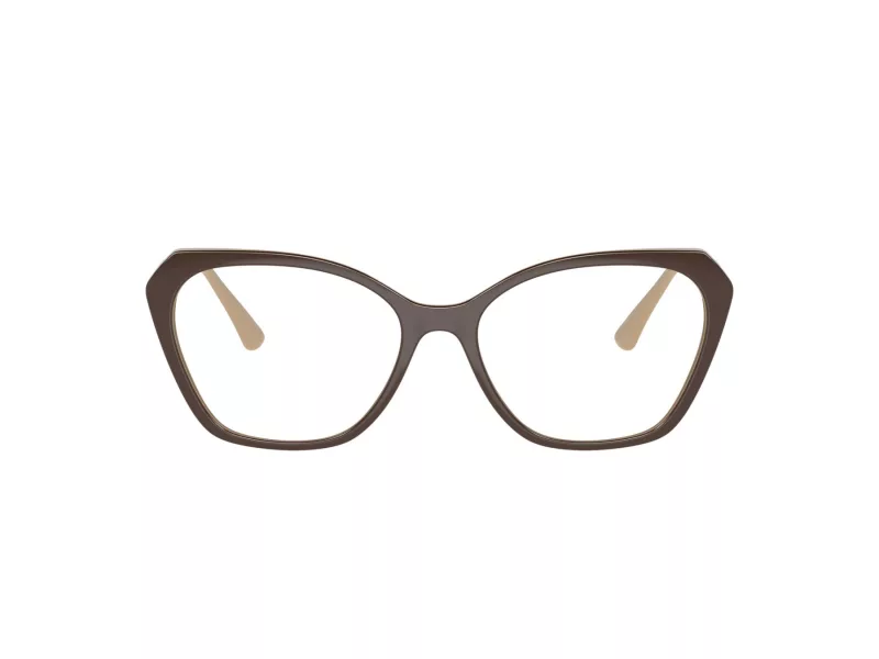 Vogue Brillen VO 5522 3101