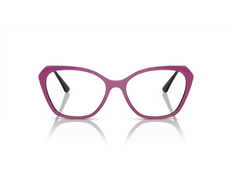 Vogue Brillen VO 5522 3103