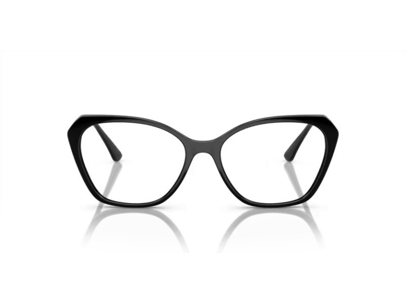 Vogue Brillen VO 5522 W44