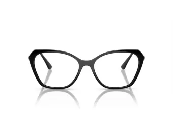 Vogue Brillen VO 5522 W44