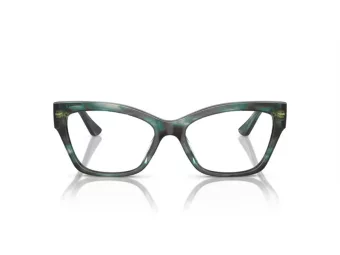 Vogue Brillen VO 5523 3088