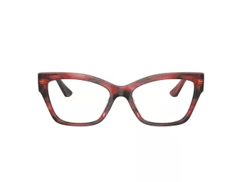 Vogue Brillen VO 5523 3089