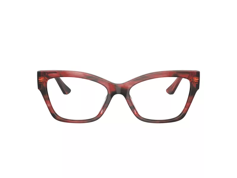 Vogue Brillen VO 5523 3089