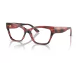 Vogue Brillen VO 5523 3089