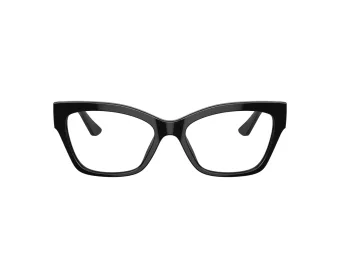 Vogue Brillen VO 5523 W44