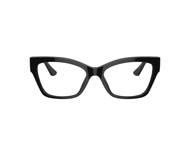 Vogue Brillen VO 5523 W44