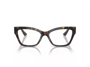 Vogue Brillen VO 5523 W656