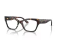 Vogue Brillen VO 5523 W656