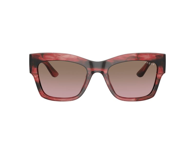 Vogue Zonnebril VO 5524S 308914