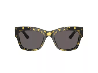 Vogue Zonnebril VO 0VO5524S 309187