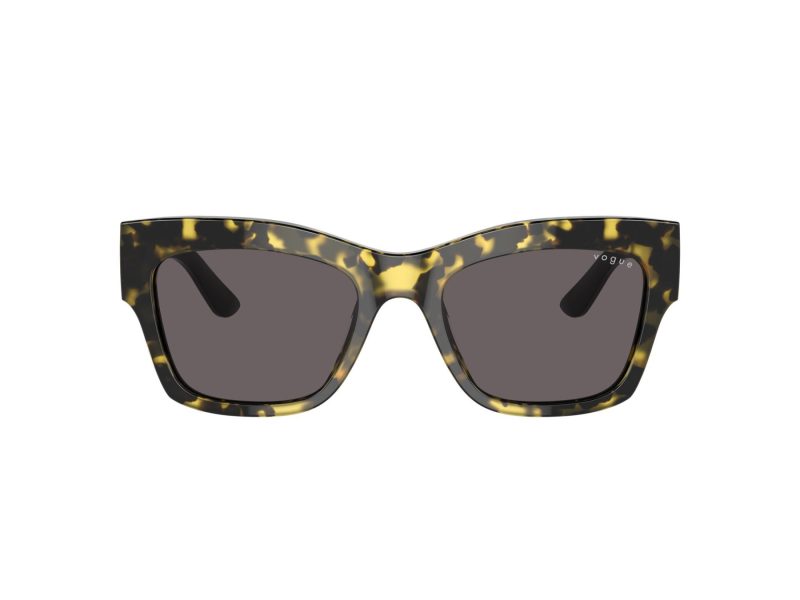Vogue Zonnebril VO 0VO5524S 309187