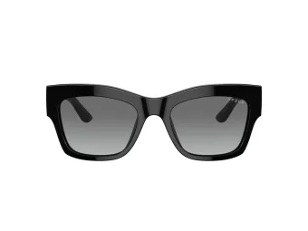 Vogue Zonnebril VO 5524S W44/11