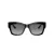 Vogue Zonnebril VO 5524S W44/11